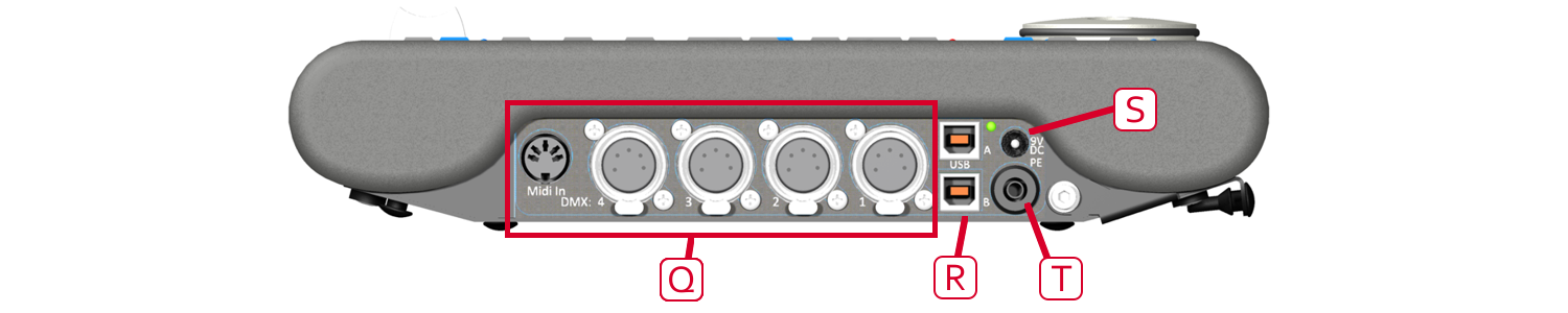 Titan Mobile Connections