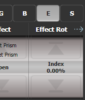 Toggle Attributes