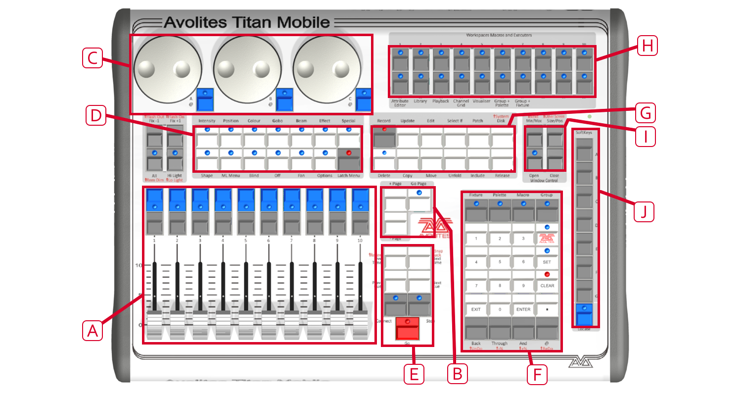 Titan Mobile